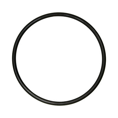 HYDOR Oring XC0110 Prime 10