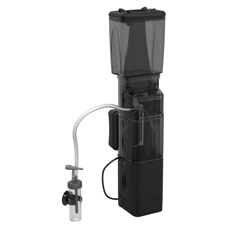 FERPLAST Blu skimmer 250