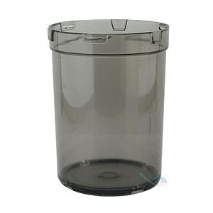 HYDOR  Prime 10 ricambio corpo filtro