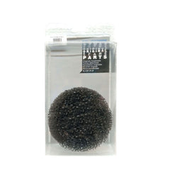 HYDOR Prime 20 Ricambio spugna nera  XC0129