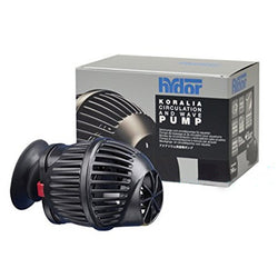 HYDOR oralia EVO 5600