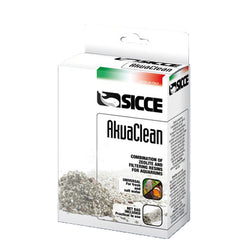 SICCE Akuaclean 1000ml