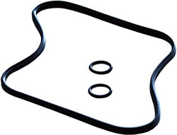 SICCE Kit o-ring coperchio +2 o-ring in-out whale 350-500