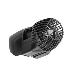 SICCE Voyager nano 1000 lt/h