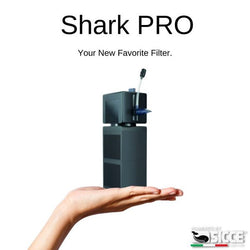 Sicce Shark Pro 700