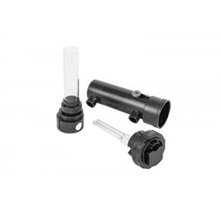 SICCE Ricambio lampada UVC 7 w