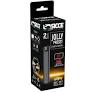 SICCE Jolly preset 35w