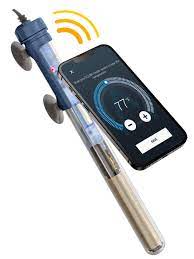 SICCE Scuba contactless 100w