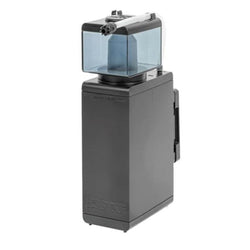 SICCE Shark skimmer interno 150