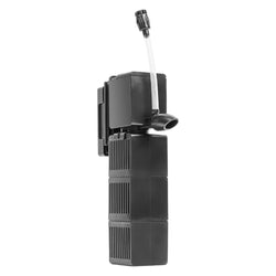 SICCE Shark  filtro interno pro nano 320