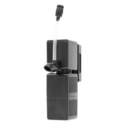 SICCE Filtro interno shark pro nano 250