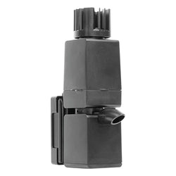 SICCE Shark mini skim 350 plus