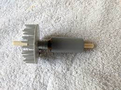 SICCE Ricambio Magnetogirante psk600/1000