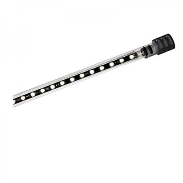 ASKOLL A tube led XXL