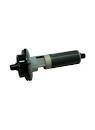 Magnete powerhead 4