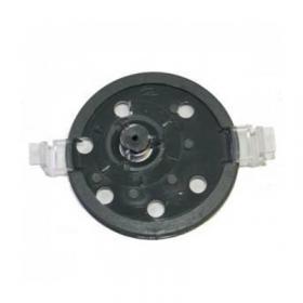 ASKOLL Coprigirante pratiko 100 NG