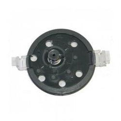 ASKOLL Coprigirante pratiko 100 NG