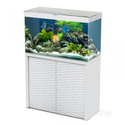 Emotions nat PR100 bianco PK200 senza supporto