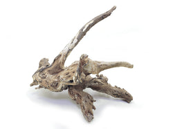 WHIMAR - Legno Driftwood grande xl 60/80 cm