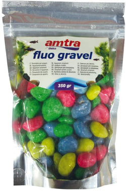 Crazy toffee vetro verde 250gr