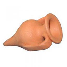 ZOLUX Anfora mini 10-12 cm