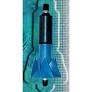 Girante marea propeller 5800