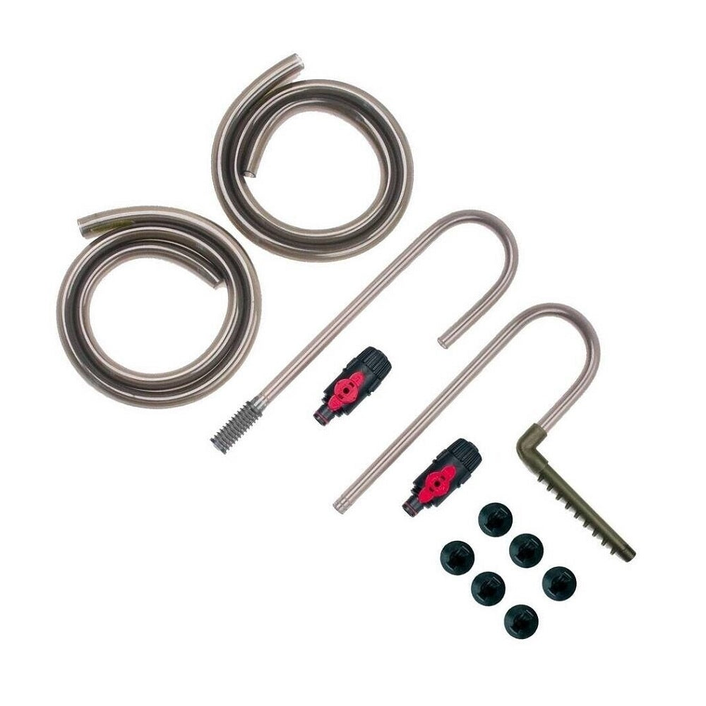 WAVE connection kit monarka 500