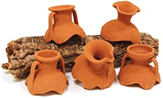 Collo anfora  mini 6cm