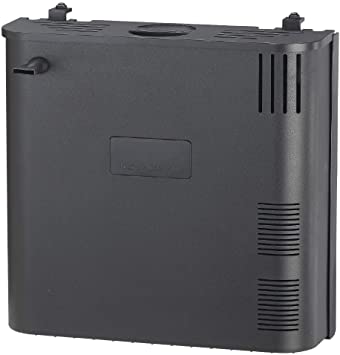 Black box 150  completo