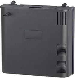 Black box 150  completo