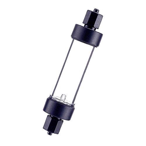 AMTRA Bubble counter