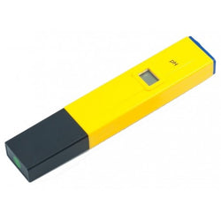 Digital PH tester ATC