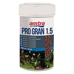 AMTRA Pro gran 1.5 100 ml