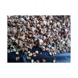 GENESI ACQUARI Gravelit fertilizzante da fondo 3lt