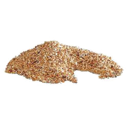 Insa Quarzo ambra fine 5 kg