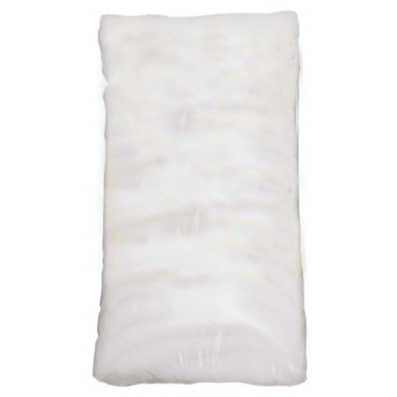 PolyC Ovatta filtrante  100 g