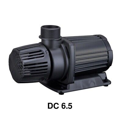 GENESI ACQUARI Hydro DC 10000