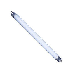 AQUARISTICA T5 24w PurePurple 560mm