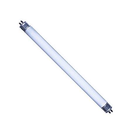 AQUARISTICA T5 39w PurePurple 860mm