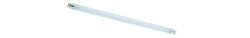 AQUARISTICA Hi-Lite Super 18W