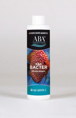 ABA Bacter 125 ml