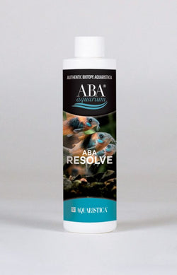 ABA Resolve 125 ml