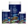 AQUARISTICA GranBase M 380 ML