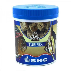 SHG Tubifex 10g