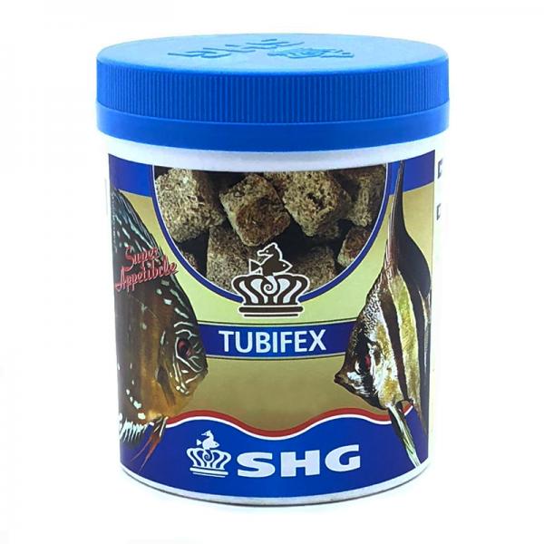 SHG Tubifex 25gr