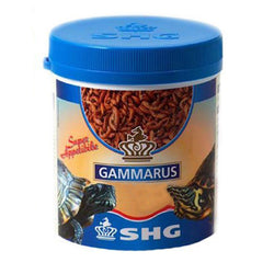 SHG Gammarus 30g