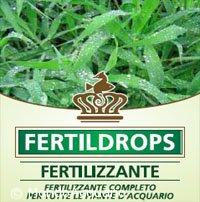 SHG Fertildrops 100ml