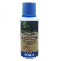 SHG Tropicaldrops 250ml
