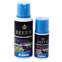 SHG Reef B 250 ml