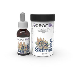 OCEANLIFE Skim stop 20 ml